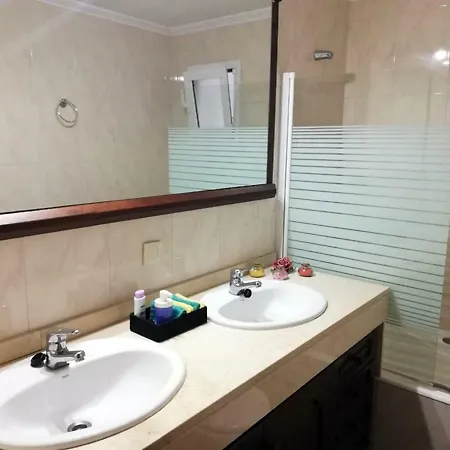 بيت للعطل Es Tamarells Blue كان بيكافورت