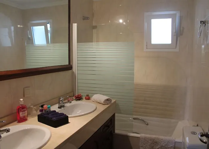 Cyclings Es Tamarells *