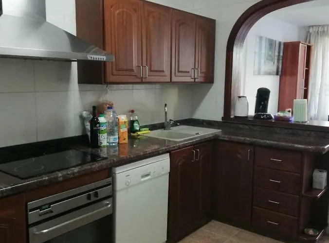 Cyclings Es Tamarells Кан-Пікафорт