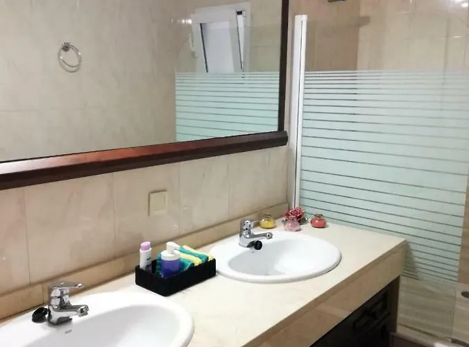 Будинок відпочинку Cyclings Es Tamarells Кан-Пікафорт