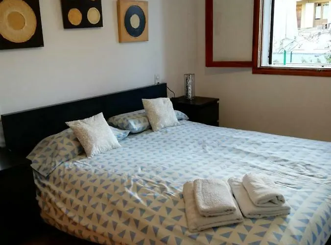 Villa Cyclings Es Tamarells Can Picafort (Mallorca)