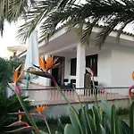 Cyclings Es Tamarells *