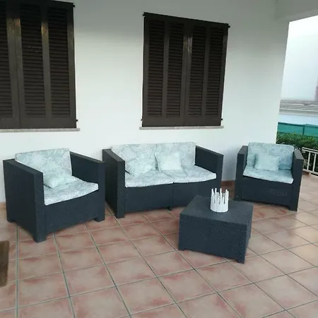 Es Tamarells Blue * Can Picafort (Mallorca)