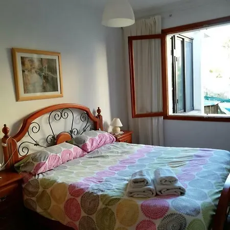 Es Tamarells Blue * Can Picafort (Mallorca)