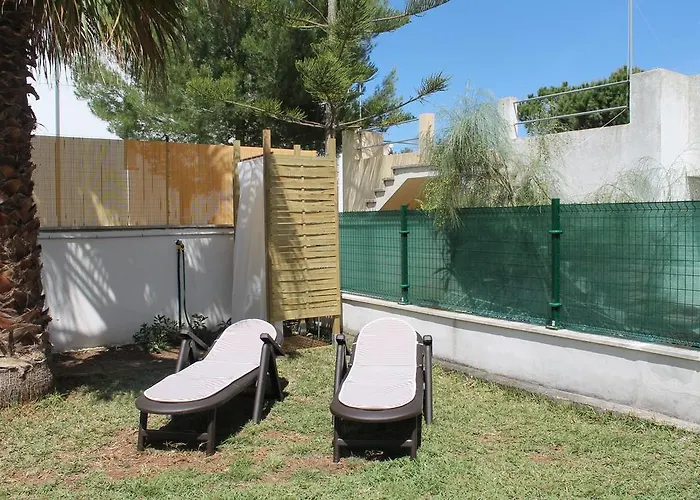 Villa Cyclings Es Tamarells Holiday home Can Picafort (Mallorca)