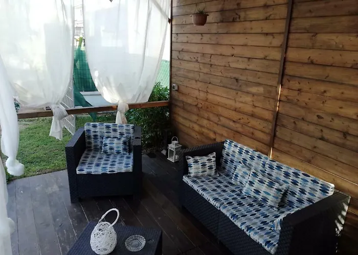 Villa Cyclings Es Tamarells Holiday home Can Picafort (Mallorca)