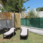 Villa Cyclings Es Tamarells Holiday home Can Picafort (Mallorca)