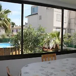 Villa Cyclings Es Tamarells